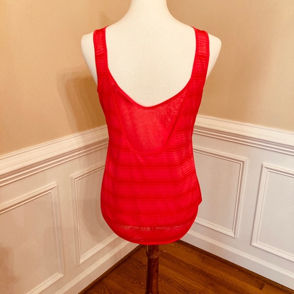 Athleta Tank Top - Picture 3 of 4